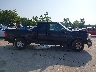 1FTRX17223N****** Wrecked 2003 Ford F-150 in Illinois State
