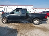 1FTRX17223N****** Used 2003 Ford F-150 in Illinois State