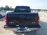 1FTRX17223N****** Salvage 2003 Ford F-150