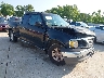 1FTRX17223N****** Salvage and Wrecked 2003 Ford F-150 in Saint Louis