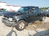 1FTRX17223N****** Used and Repairable 2003 Ford F-150 in Saint Louis