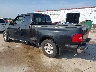 1FTRX17223N****** Salvage and Repairable 2003 Ford F-150 in Saint Louis