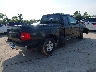 1FTRX17223N****** Salvage and Wrecked 2003 Ford F-150 in Illinois State