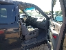 1FTRX17223N****** Used and Repairable 2003 Ford F-150 in Illinois State