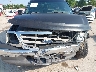 1FTRX17223N****** Salvage and Repairable 2003 Ford F-150 in Illinois State