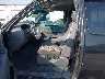 1FTRX17223N****** Wrecked 2003 Ford F-150 in Saint Louis