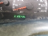 1FTRX17223N****** Repairable 2003 Ford F-150 in Illinois State