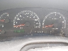 1FTRX17223N****** Salvage 2003 Ford F-150 in Saint Louis