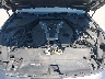 JN1FV7EK5HM****** Repairable 2017 Infiniti Q60 in North Hollywood