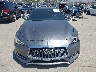 JN1FV7EK5HM****** Wrecked 2017 Infiniti Q60 in California State