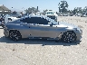 JN1FV7EK5HM****** Used 2017 Infiniti Q60 in California State