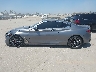 JN1FV7EK5HM****** Repairable 2017 Infiniti Q60 in California State