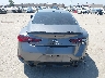 JN1FV7EK5HM****** Wrecked 2017 Infiniti Q60