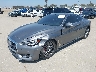 JN1FV7EK5HM****** Used and Repairable 2017 Infiniti Q60 in North Hollywood
