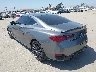 JN1FV7EK5HM****** Salvage and Repairable 2017 Infiniti Q60 in North Hollywood