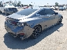 JN1FV7EK5HM****** Salvage and Wrecked 2017 Infiniti Q60 in California State