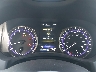 JN1FV7EK5HM****** Salvage 2017 Infiniti Q60 in North Hollywood