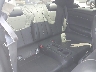JN1FV7EK5HM****** Wrecked 2017 Infiniti Q60 in North Hollywood