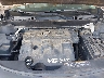 3GYFNBE36CS****** Repairable 2012 Cadillac SRX in Shreveport
