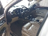 3GYFNBE36CS****** Used 2012 Cadillac SRX in Louisiana State