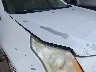 3GYFNBE36CS****** Salvage 2012 Cadillac SRX