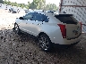 3GYFNBE36CS****** Salvage and Repairable 2012 Cadillac SRX in Shreveport