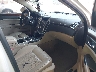 3GYFNBE36CS****** Used and Repairable 2012 Cadillac SRX in Louisiana State