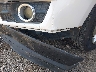 3GYFNBE36CS****** Salvage and Repairable 2012 Cadillac SRX in Louisiana State