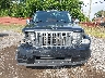 1J4PN2GK8BW****** Salvage 2011 Jeep Liberty in Michigan State