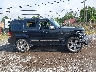 1J4PN2GK8BW****** Wrecked 2011 Jeep Liberty in Michigan State