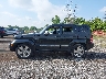 1J4PN2GK8BW****** Used 2011 Jeep Liberty in Michigan State