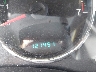 1J4PN2GK8BW****** Repairable 2011 Jeep Liberty in Michigan State