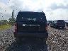 1J4PN2GK8BW****** Salvage 2011 Jeep Liberty