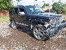 1J4PN2GK8BW****** Salvage and Wrecked 2011 Jeep Liberty in Detroit B & G Lynch Rd
