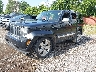 1J4PN2GK8BW****** Used and Repairable 2011 Jeep Liberty in Detroit B & G Lynch Rd
