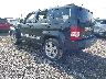 1J4PN2GK8BW****** Salvage and Repairable 2011 Jeep Liberty in Detroit B & G Lynch Rd
