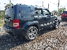 1J4PN2GK8BW****** Salvage and Wrecked 2011 Jeep Liberty in Michigan State