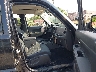 1J4PN2GK8BW****** Used and Repairable 2011 Jeep Liberty in Michigan State