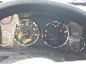 1J4PN2GK8BW****** Salvage 2011 Jeep Liberty in Detroit B & G Lynch Rd