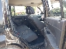 1J4PN2GK8BW****** Wrecked 2011 Jeep Liberty in Detroit B & G Lynch Rd