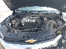 KL79MPS20PB****** Repairable 2023 Chevrolet Trailblazer in New Orleans East