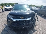 KL79MPS20PB****** Used 2023 Chevrolet Trailblazer in Louisiana State