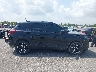 KL79MPS20PB****** Repairable 2023 Chevrolet Trailblazer in Louisiana State