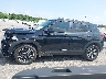 KL79MPS20PB****** Salvage 2023 Chevrolet Trailblazer