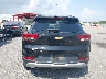 KL79MPS20PB****** Used 2023 Chevrolet Trailblazer