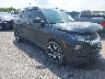 KL79MPS20PB****** Salvage and Wrecked 2023 Chevrolet Trailblazer in New Orleans East