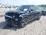 KL79MPS20PB****** Used and Repairable 2023 Chevrolet Trailblazer in New Orleans East