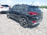 KL79MPS20PB****** Salvage and Repairable 2023 Chevrolet Trailblazer in New Orleans East