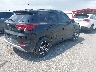 KL79MPS20PB****** Salvage and Wrecked 2023 Chevrolet Trailblazer in Louisiana State
