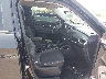 KL79MPS20PB****** Used and Repairable 2023 Chevrolet Trailblazer in Louisiana State